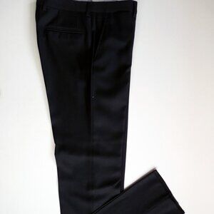 La Magliara Sartoria Napoletana Dress Pants